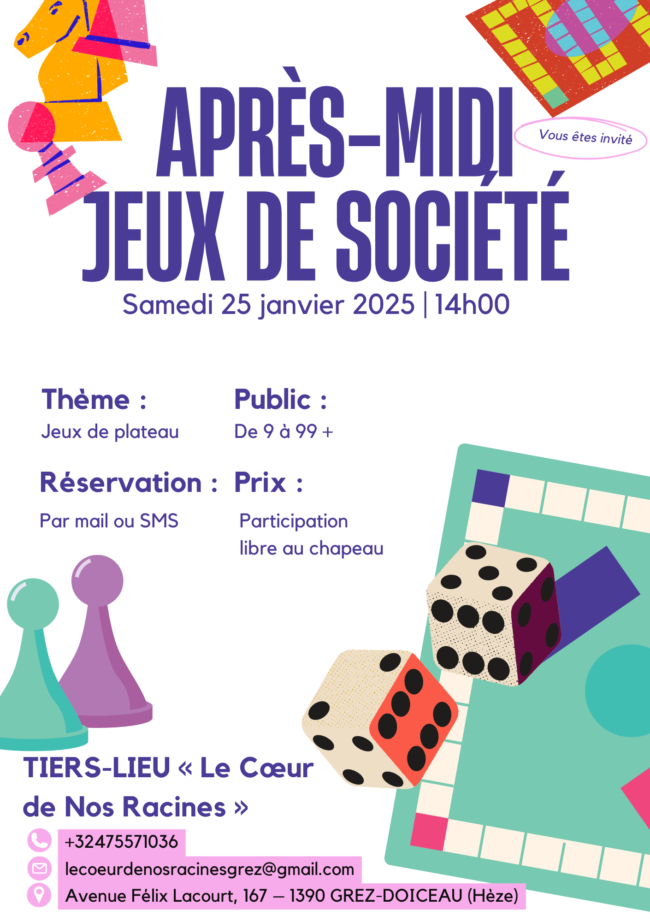 TIERS-LIEU : UNE CHAMBRE… 400 euros
