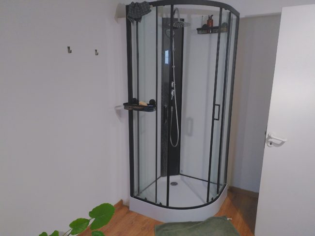 Recherche COHABITANT – NIMY / MONS (proche de la gare et de l’autoroute vers Bruxelles, Tournai ou Charleroi)
