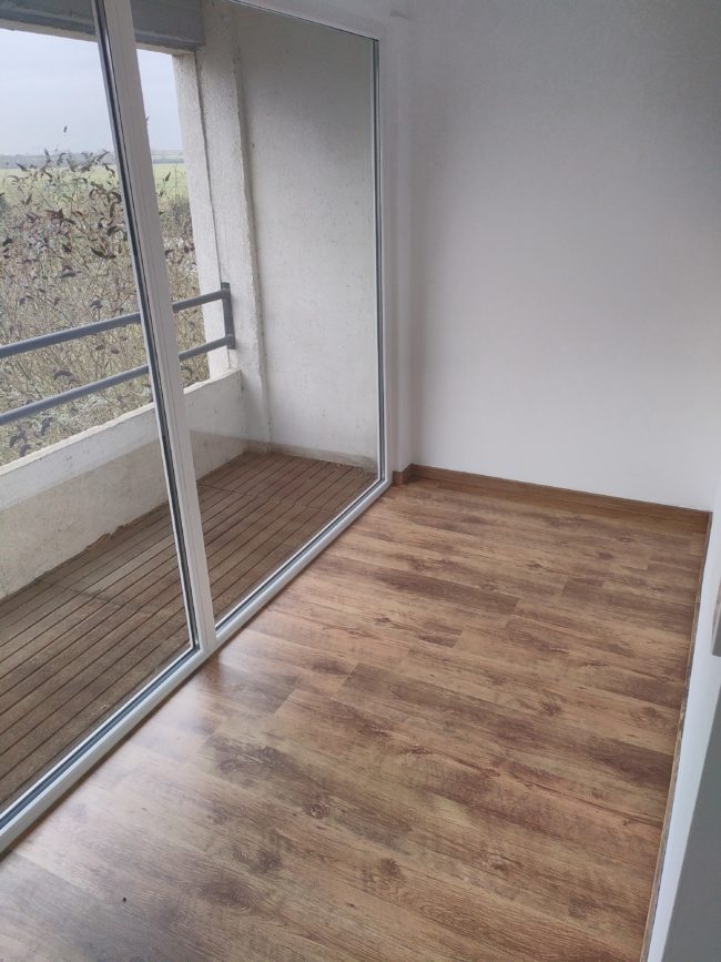 Recherche COHABITANT – NIMY / MONS (proche de la gare et de l’autoroute vers Bruxelles, Tournai ou Charleroi)