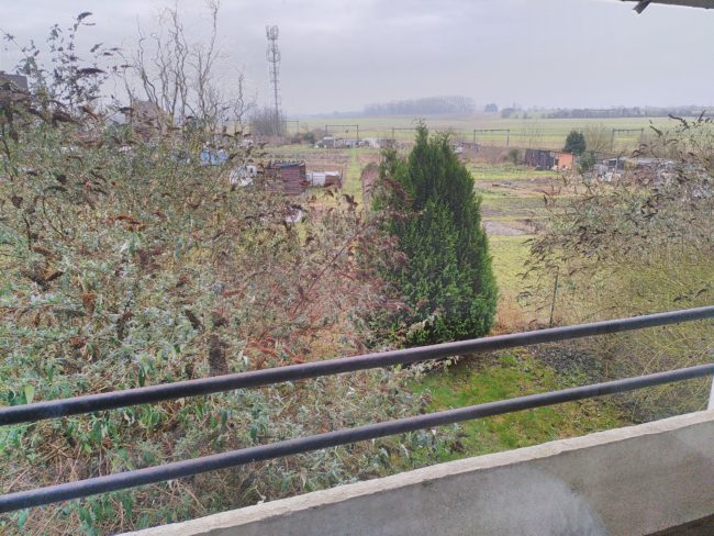 Recherche COHABITANT – NIMY / MONS (proche de la gare et de l’autoroute vers Bruxelles, Tournai ou Charleroi)