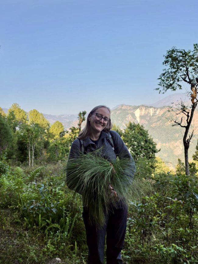 Recherche habitat groupé/éco-lieu en Province de Luxembourg