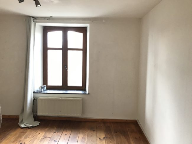 Colocation à Maillen