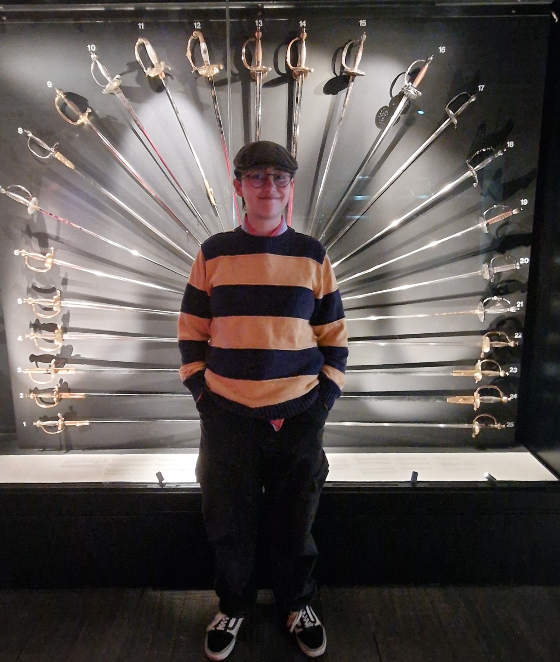 Petite photo de moi