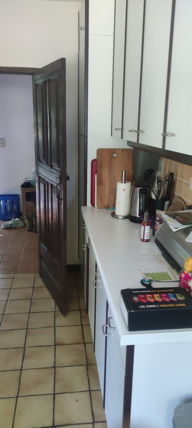 Brabant Wallon Maison en colocation