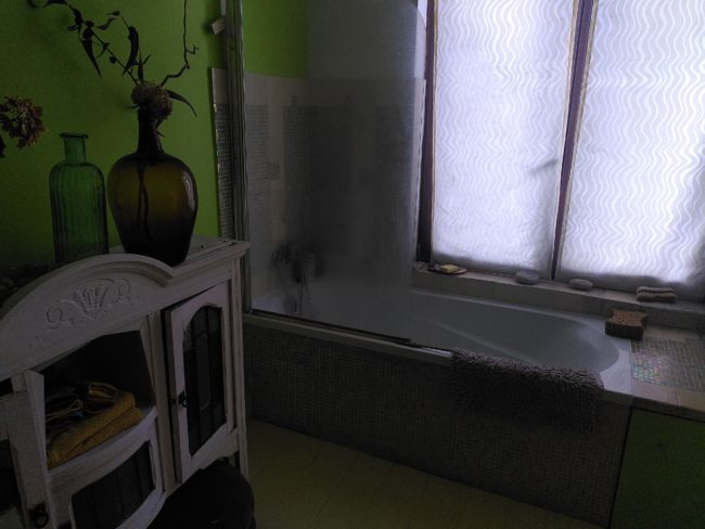 colocation à Bruxelles