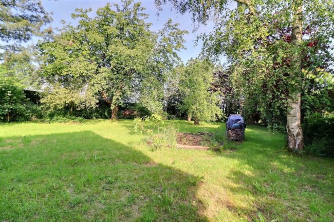 Splendide propriété WALCOURT