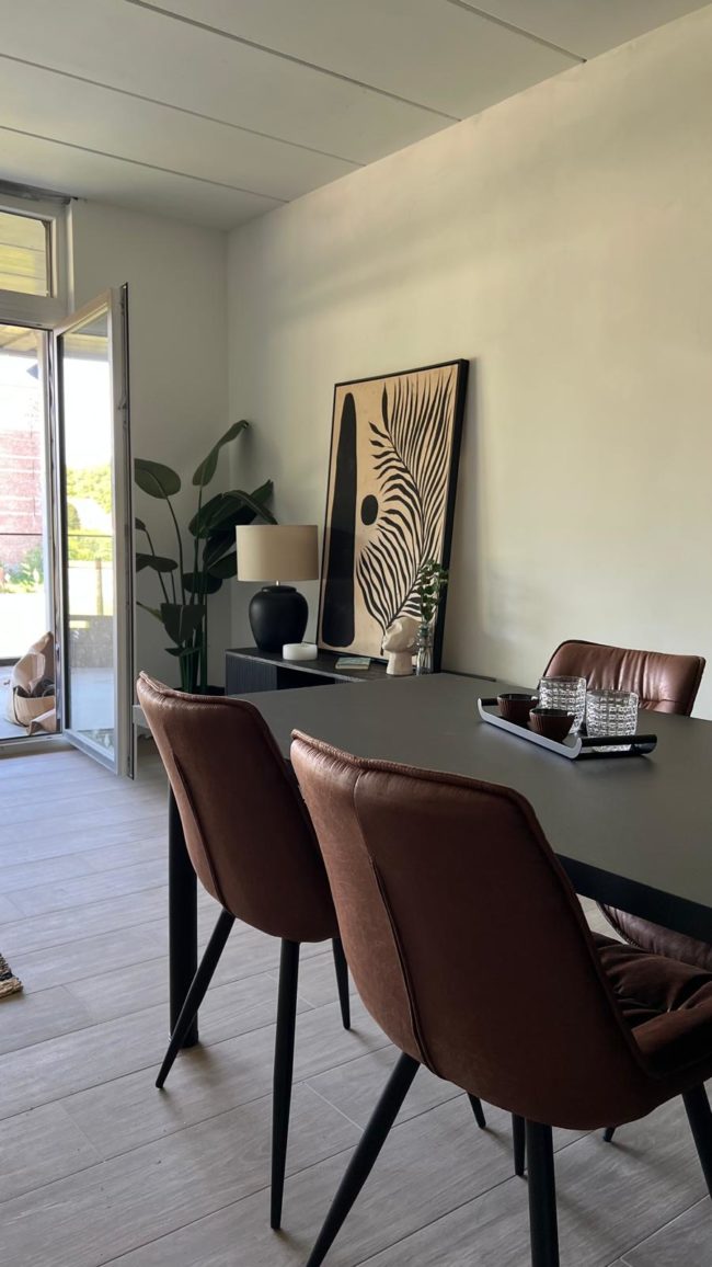LES SUITES DE NESTOR – JOURNEE PORTES OUVERTES CE SAMEDI 12 DE 14 à 18h