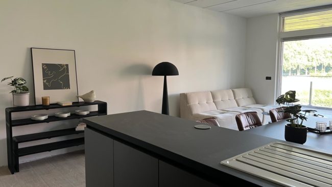 LES SUITES DE NESTOR – JOURNEE PORTES OUVERTES CE SAMEDI 12 DE 14 à 18h