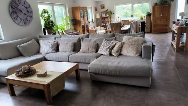🌿 Colocation joyeuse et cosy en Brabant Wallon – 2 chambres disponibles dès septembre (phase 1) 🌿