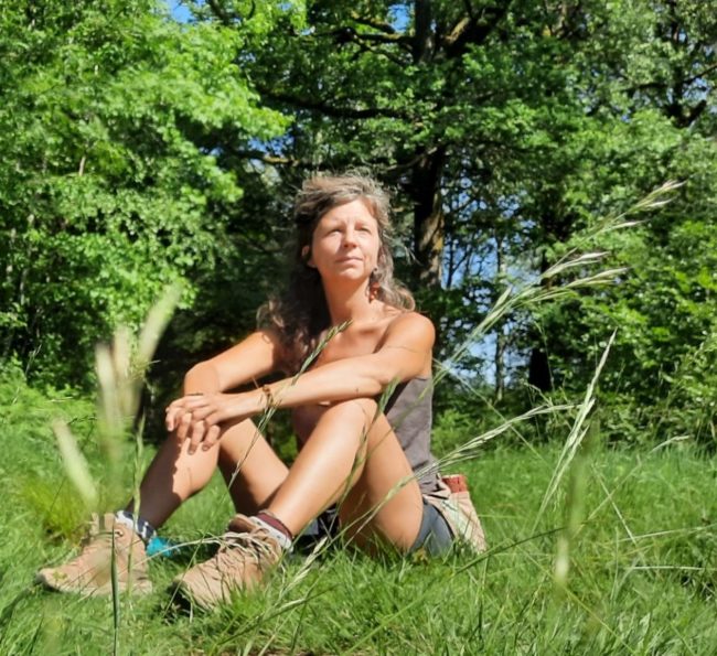 Cherche une maison en vue de créer une colocation de 3 personnes