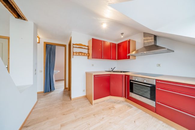 J’ai trouvé l’endroit parfait pour un habitat groupé ! Prêts à vous investir avec moi dans son acquisition et sa création ?