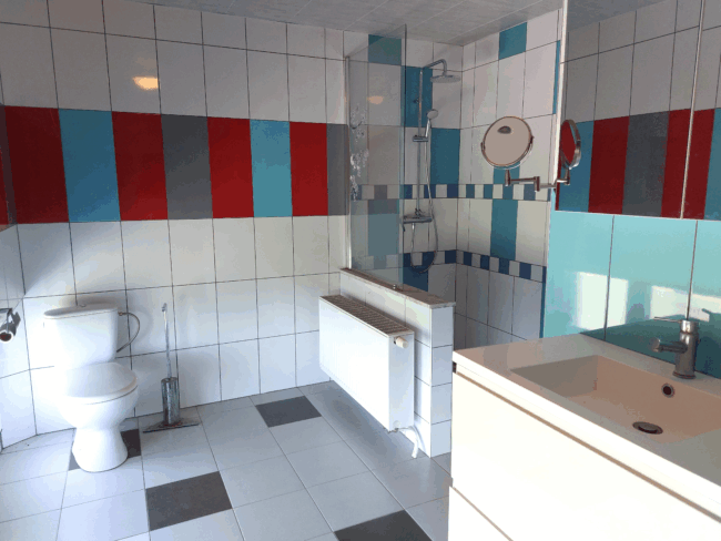 J’ai trouvé l’endroit parfait pour un habitat groupé ! Prêts à vous investir avec moi dans son acquisition et sa création ?