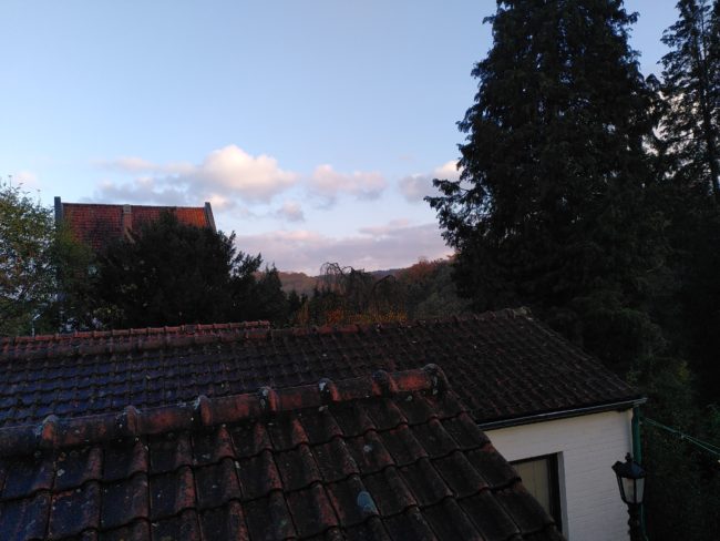 🏡🪴Ottignies 🌳- Appartement indépendant libre pour octobre dans un petit habitat groupé🌻🏡