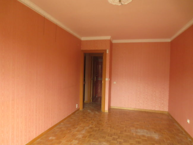 Appartement à 1080 Molenbeek (BXL) 3 à 4 chambres avec terrasse pour nouveau groupe habitat groupé