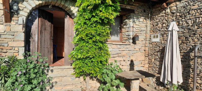 Recherche urgente d’un gérant/gardien pour une maison dans les Pyrénées Espagnoles