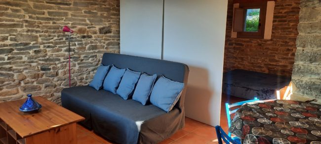 Recherche urgente d’un gérant/gardien pour une maison dans les Pyrénées Espagnoles