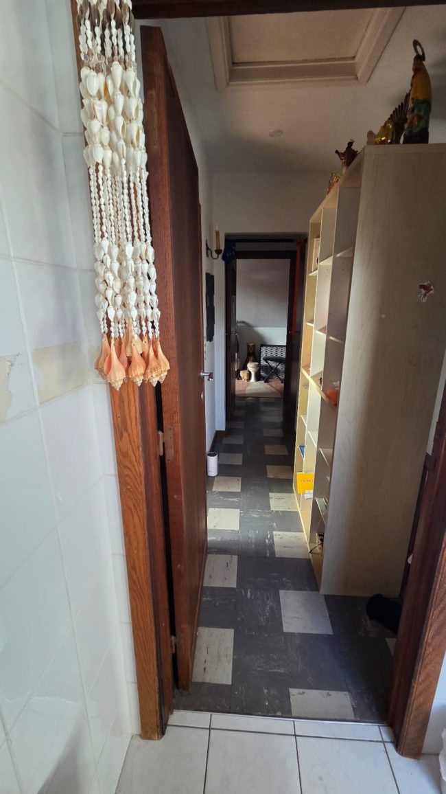 🌱 2 chambres disponibles dans notre colocation – Watermael-Boitsfort – dispo début octobre 🌱