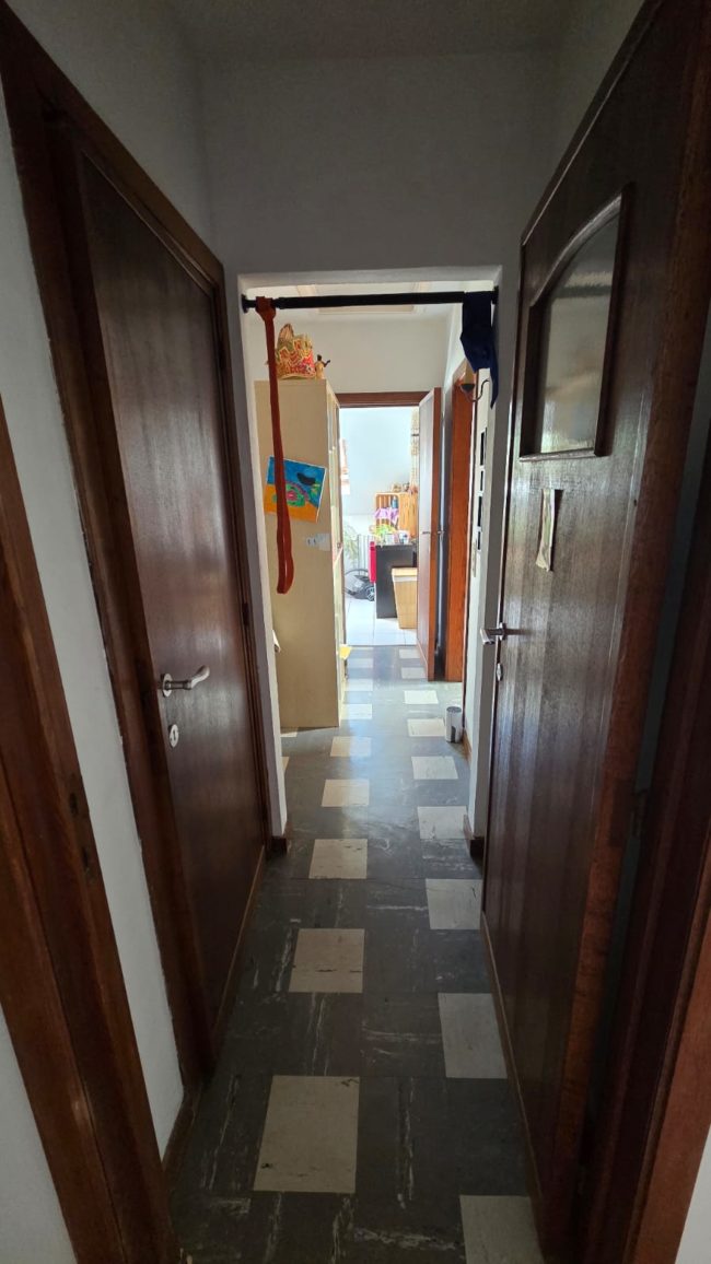 🌱 2 chambres disponibles dans notre colocation – Watermael-Boitsfort – dispo début octobre 🌱