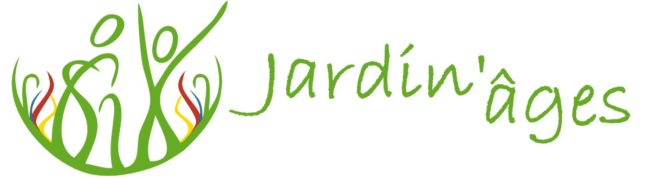 3 balades le dimanche 5 octobre et des infos sur l’Habitat Inclusif Solidaire pour senior et personne porteuse de handicap mental