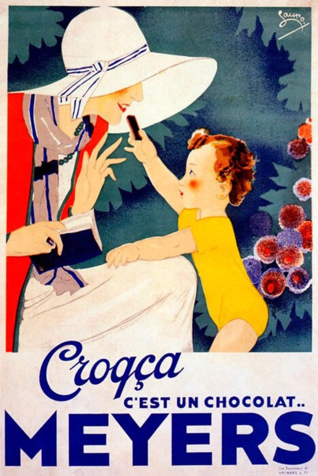 (version FR) nouveau habitat groupé à Schaerbeek – The Chocolate Factory