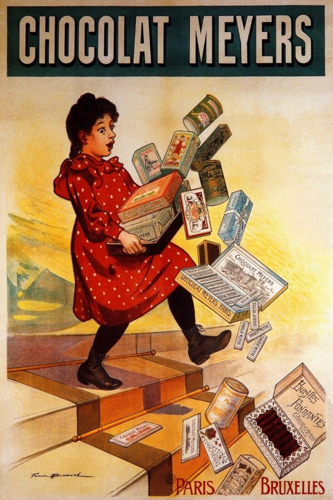 (version FR) nouveau habitat groupé à Schaerbeek – The Chocolate Factory