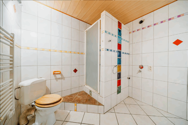 Nouveau projet intergénérationnel à Grandrieu ! Découvrez son potentiel !