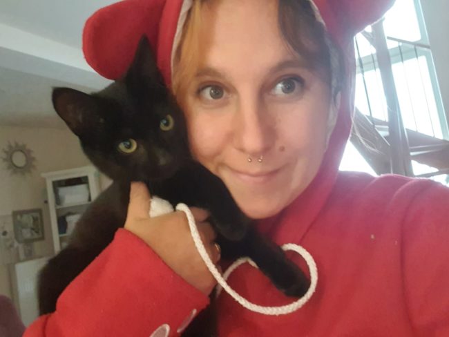 Recherche Chaumière