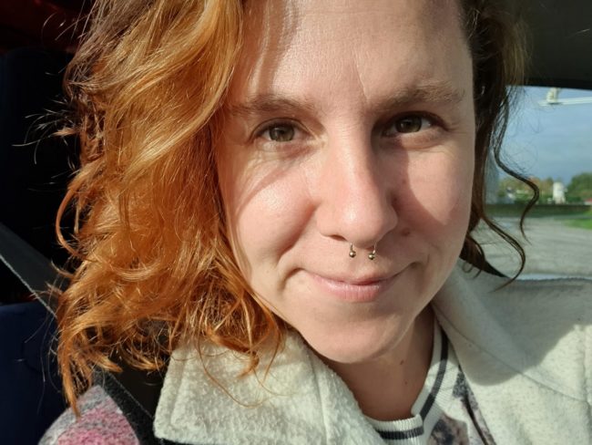 Recherche Chaumière