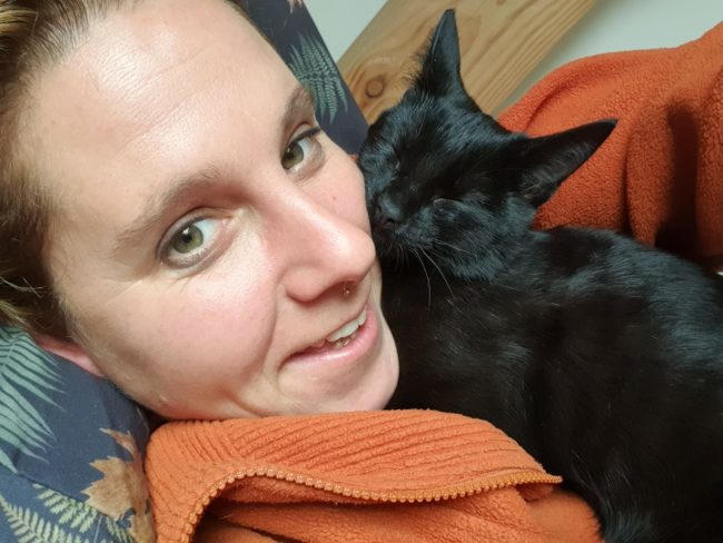 Recherche Chaumière