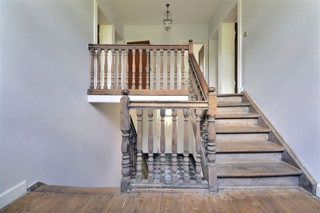 Habitat groupé dans la campagne Namuroise (disponible dès maintenant)