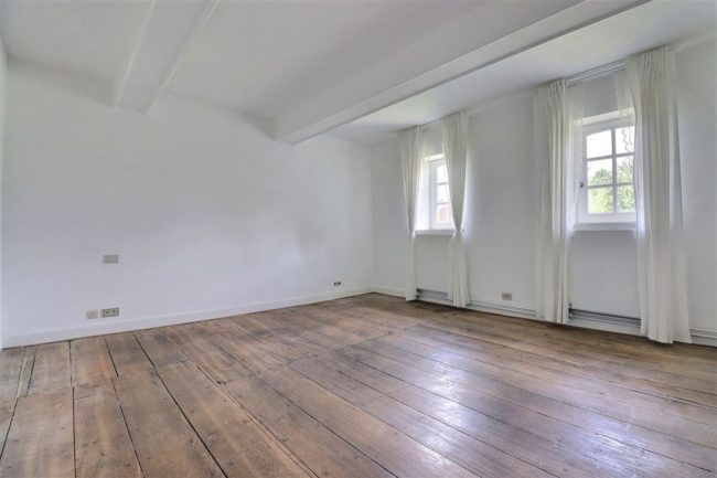 Habitat groupé dans la campagne Namuroise (disponible dès maintenant)