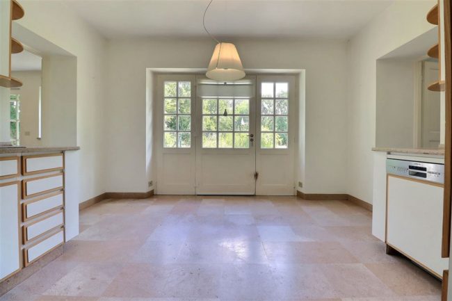 Habitat groupé dans la campagne Namuroise (disponible dès maintenant)