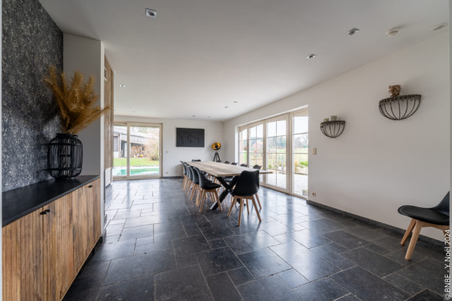 🌿 Vivez une expérience de colocation extraordinaire dans l’une des plus belles villas du Brabant wallon ! ❤️🏡