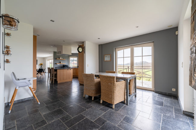 🌿 Vivez une expérience de colocation extraordinaire dans l’une des plus belles villas du Brabant wallon ! ❤️🏡