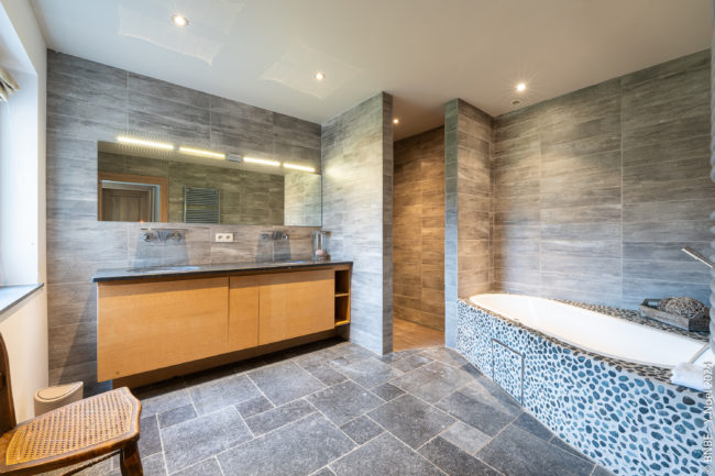 🌿 Vivez une expérience de colocation extraordinaire dans l’une des plus belles villas du Brabant wallon ! ❤️🏡