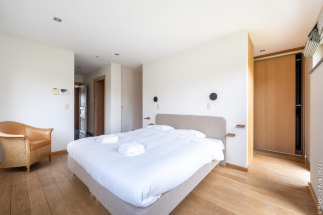 🌿 Vivez une expérience de colocation extraordinaire dans l’une des plus belles villas du Brabant wallon ! ❤️🏡