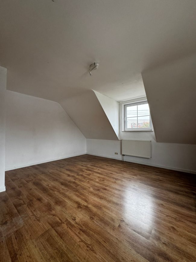 NOUVELLE COLOC A HANNUT – Chambre à pd de 395€ (hors-charges)