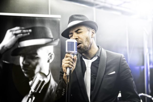 Artiste professionnel , écolo, recherche colocation à Rhode-Saint-Genèse