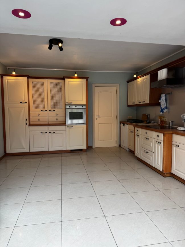 NOUVELLE COLOC A HANNUT – Chambre à pd de 395€ (hors-charges)