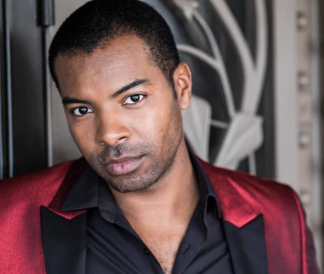 Artiste professionnel , écolo, recherche colocation à Rhode-Saint-Genèse