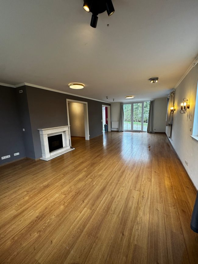 NOUVELLE COLOC A HANNUT – Chambre à pd de 395€ (hors-charges)