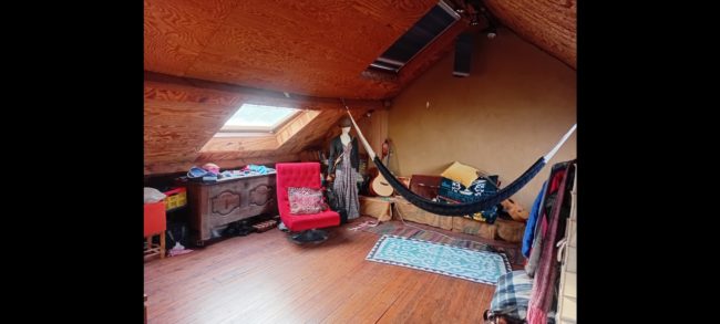 Location court terme à Saint-Guidon, Anderlecht