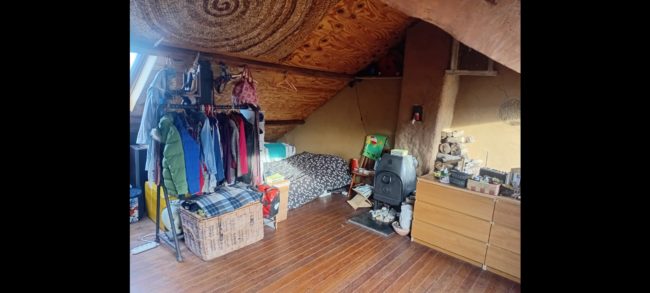 Location court terme à Saint-Guidon, Anderlecht