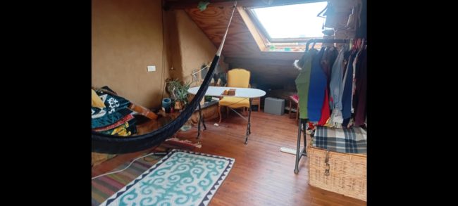 Location court terme à Saint-Guidon, Anderlecht