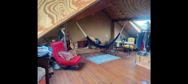 Location court terme à Saint-Guidon, Anderlecht