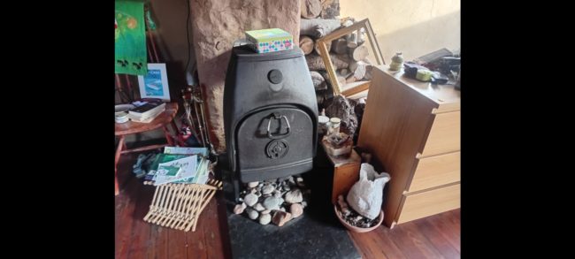 Location court terme à Saint-Guidon, Anderlecht