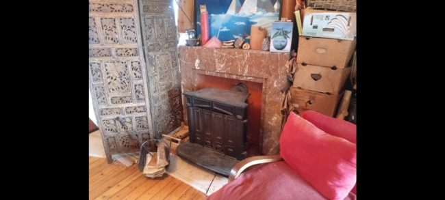 Location court terme à Saint-Guidon, Anderlecht