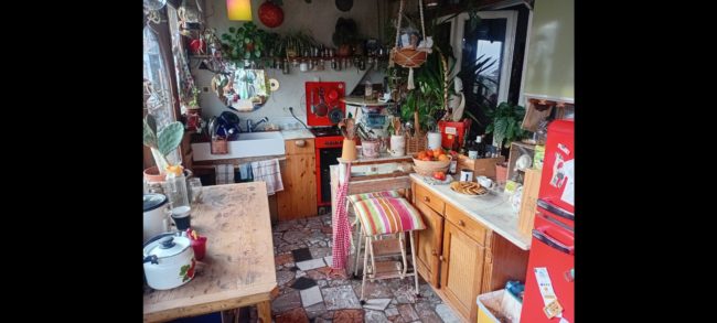 Location court terme à Saint-Guidon, Anderlecht