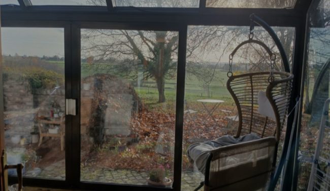 KOT – VILLA NANDRIN