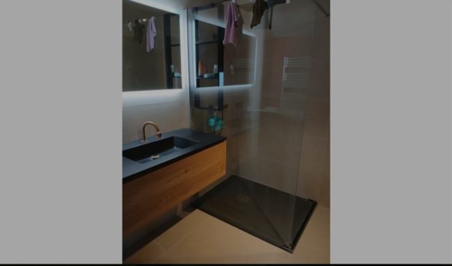 KOT – VILLA NANDRIN